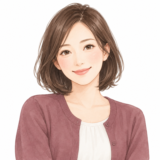ゆびわ下見ノート編集部のアバター